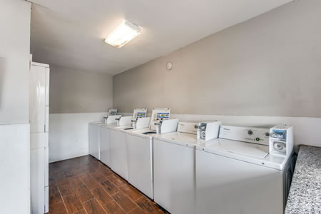 laundry-room-pic