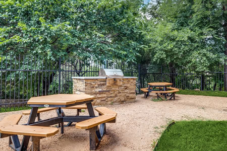 picnic-tables-grill
